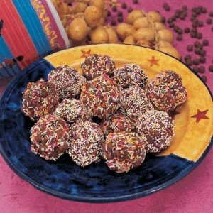 ���� ������� ��������� كرا%D